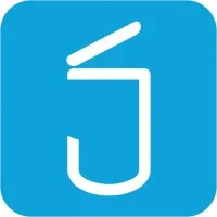 HireJar