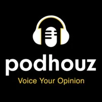 PodHouz