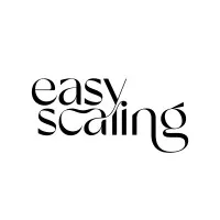 Easy Scaling