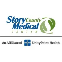 Story County Medical Center
