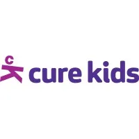 Cure Kids