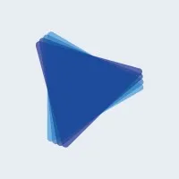 Autotask Singapore, Singapore