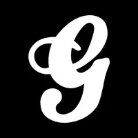 Giant Containers Inc.