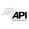 API Control Systems API Control Systems