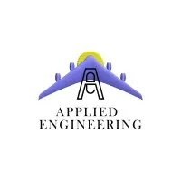 Applied Engineering, Inc. - Yankton, SD Applied Engineering, Inc. - Yankton, SD