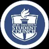 Student Council - JECRC University