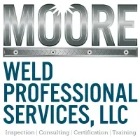 Moore Weld Professional Services, LLC Moore Weld Professional Services, LLC
