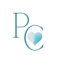 Pierce Chapel Methodist Church