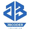 Jbcoder Technolab Jbcoder Technolab
