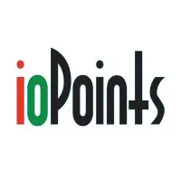 ioPoints 