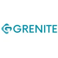 Grenite Solution