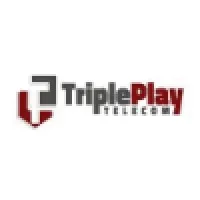 Triple Play Telecom