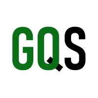 Global Quality Services