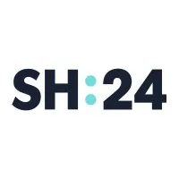 SH:24