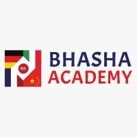 Bhasha Academy
