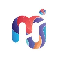 Mindfull Junkies (Technology Solutions)