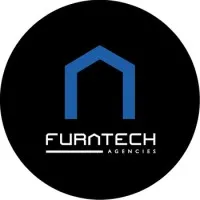 Furntech Agencies