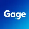 Gage Talent & Business Solutions Gage Talent & Business Solutions