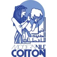 MODERN NILE COTTON CO