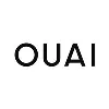 OUAI OUAI