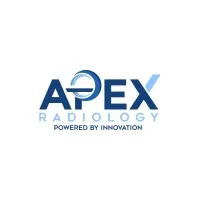 Apex Radiology