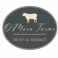 O'Mara Farms O'Mara Farms