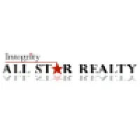Integrity All Star Realty