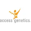 Access Genetics Access Genetics
