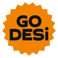 GO DESi 