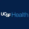 UCSF Langley Porter Hospital