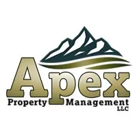 Apex Property Management, LLC