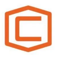 CAGES Hospitality Group Ltd.
