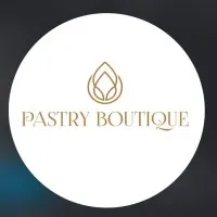 PASTRY BOUTIQUE L.L.C