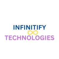 INFINITIFY TECHNOLOGIES