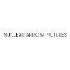 Nuclear Arrow Pictures Pvt Ltd Nuclear Arrow Pictures Pvt Ltd