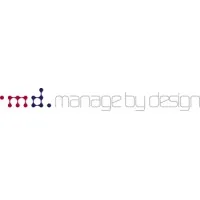 Manage by Design