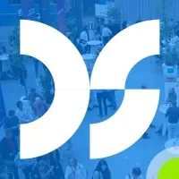 The Design Society The Design Society