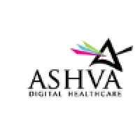 Ashva Technologies