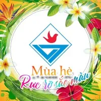 Lửa Việt Tours