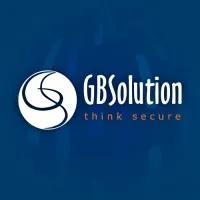 GBSolution