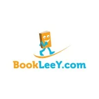 BookLeey Ecommerce Pvt Ltd