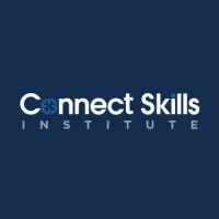 Connect Skills Institute RTO: 31474