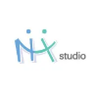 NX Studio