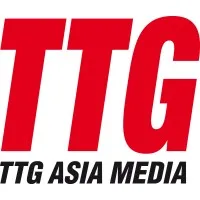 TTG Asia Media