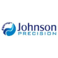 Johnson Precision Johnson Precision