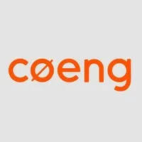 Coeng