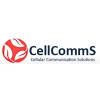 Cellcomms