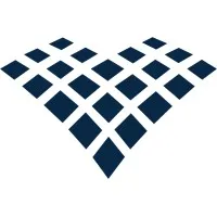 Venero Capital Advisors