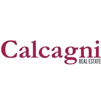 Calcagni Real Estate