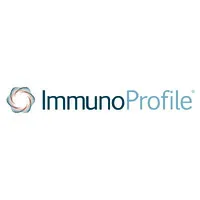 ImmunoProfile